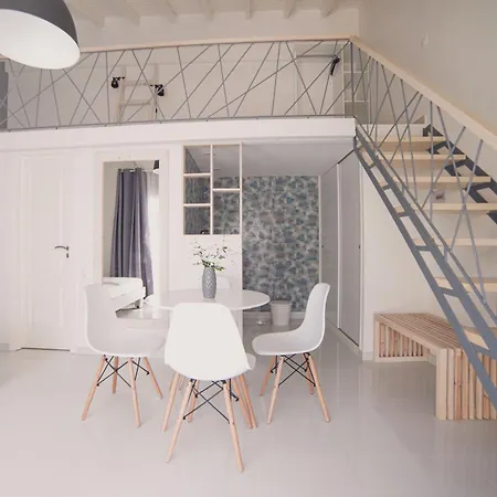Mirsini Studios & Apartments Laganas Exterior photo