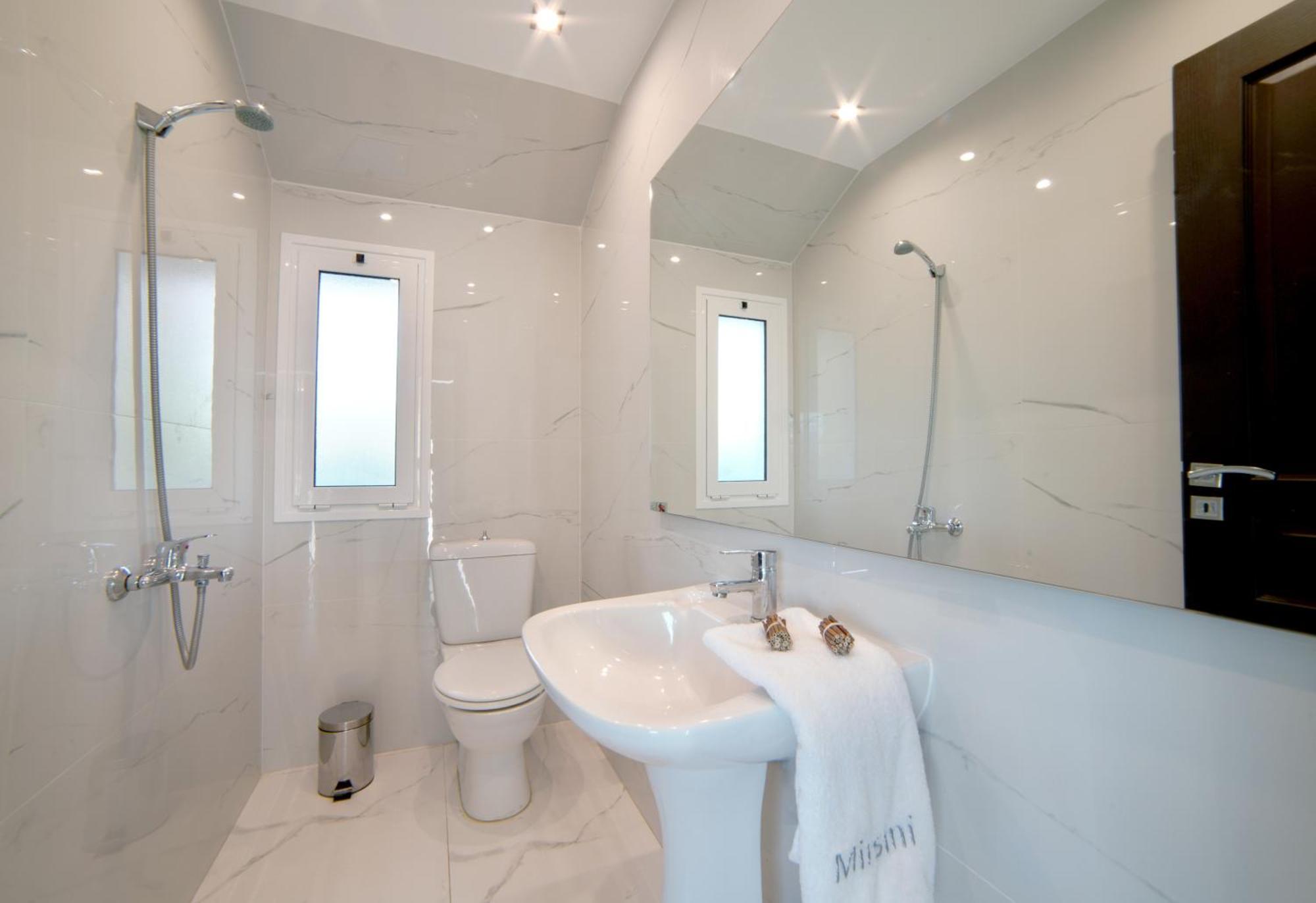 Mirsini Studios & Apartments 2* Laganas