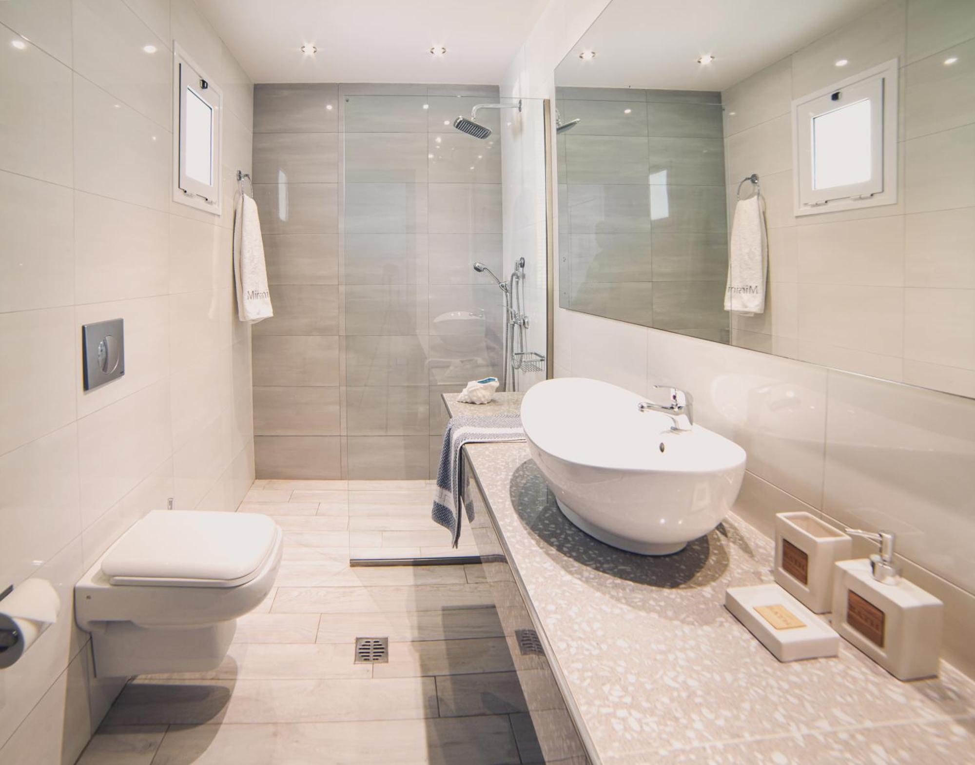 Mirsini Studios & Apartments Laganas