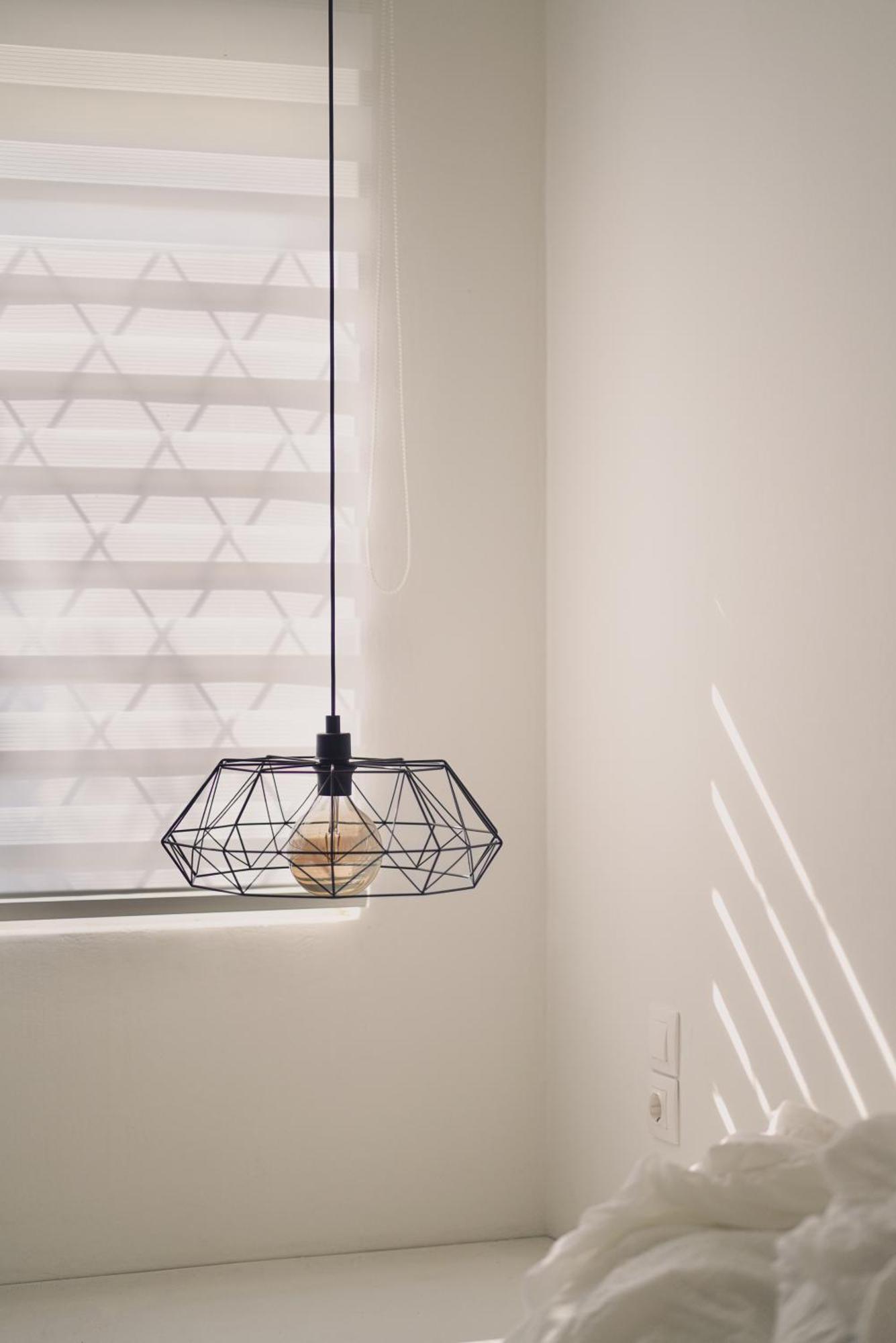 Mirsini Studios & Apartments Aparthotel