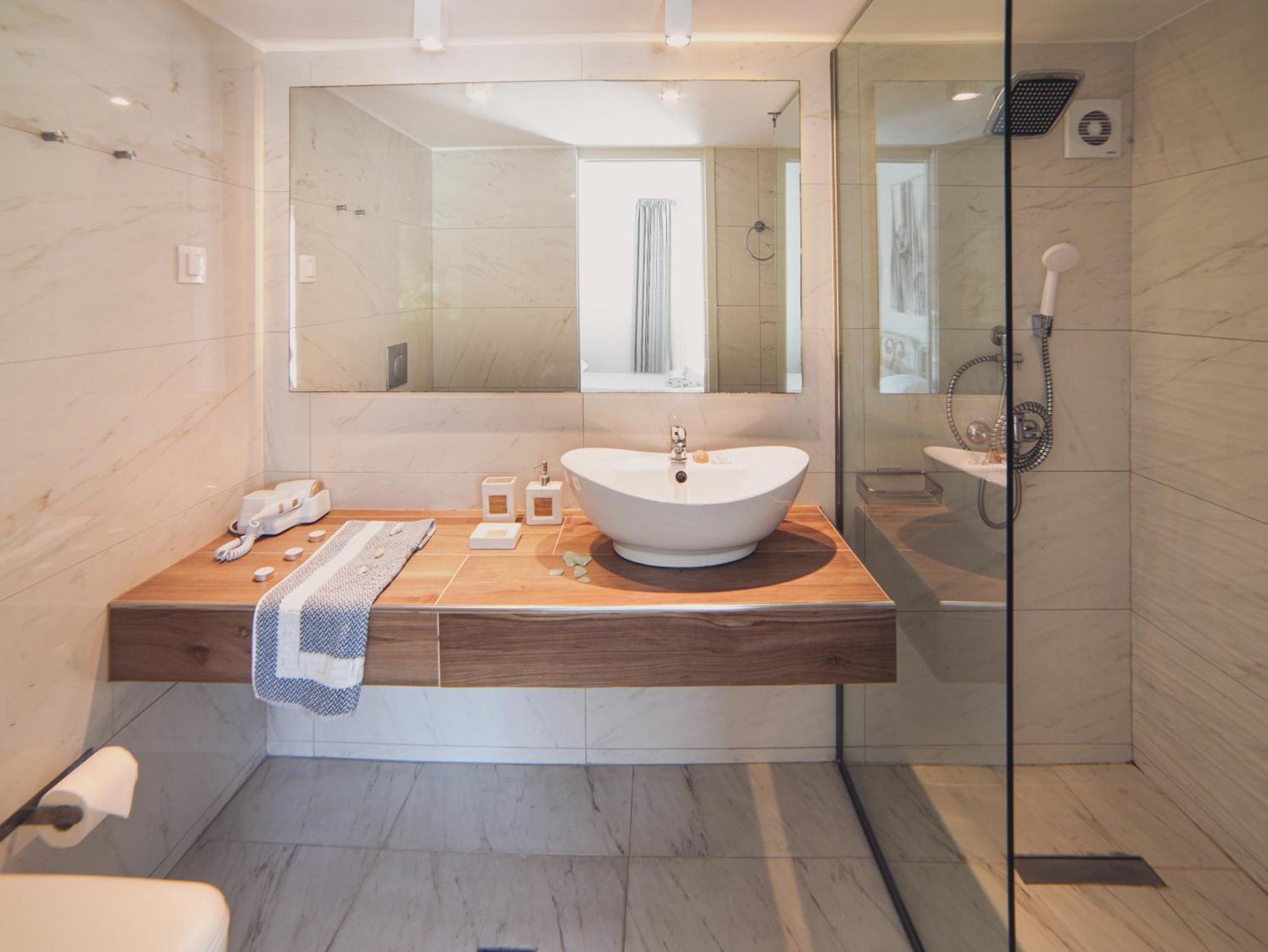 Aparthotel Mirsini Studios & Apartments Laganas