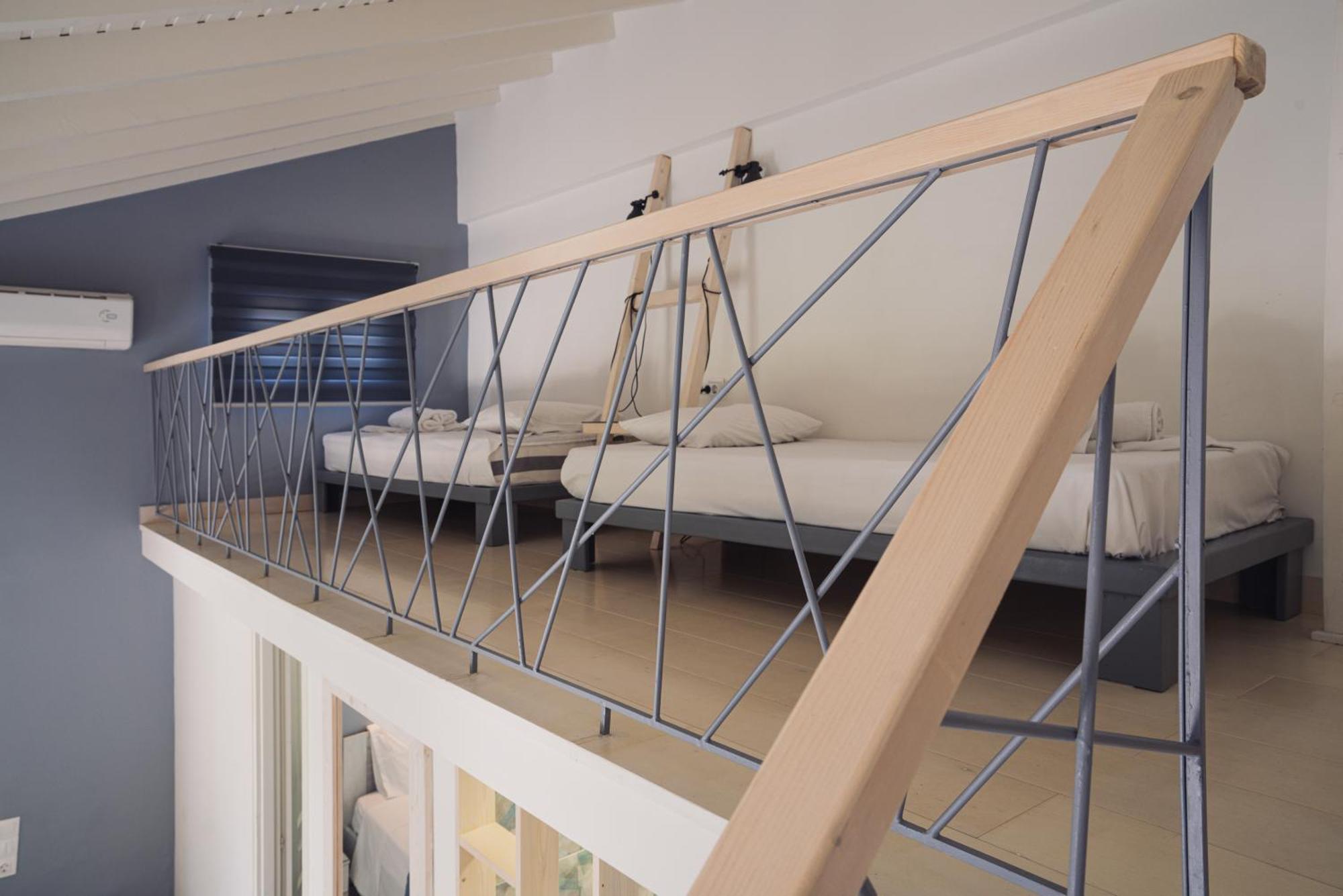 Aparthotel Mirsini Studios & Apartments Laganas