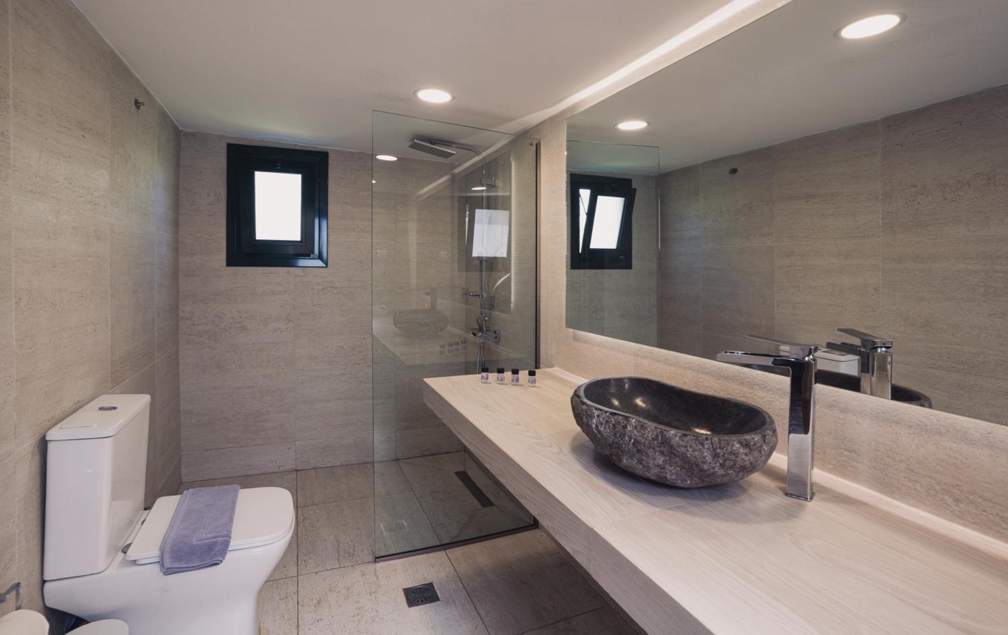 Mirsini Studios & Apartments Aparthotel 2*